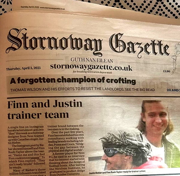 lilbieber instagram image archive image