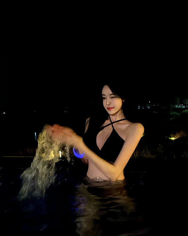 daxbin instagram image archive image