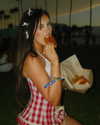 ellianawalmsley Altpins Profile Picture