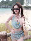 lyhythuedoxinh Altpins Profile Picture