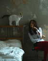 mariagabrielasantos Altpins Profile Picture
