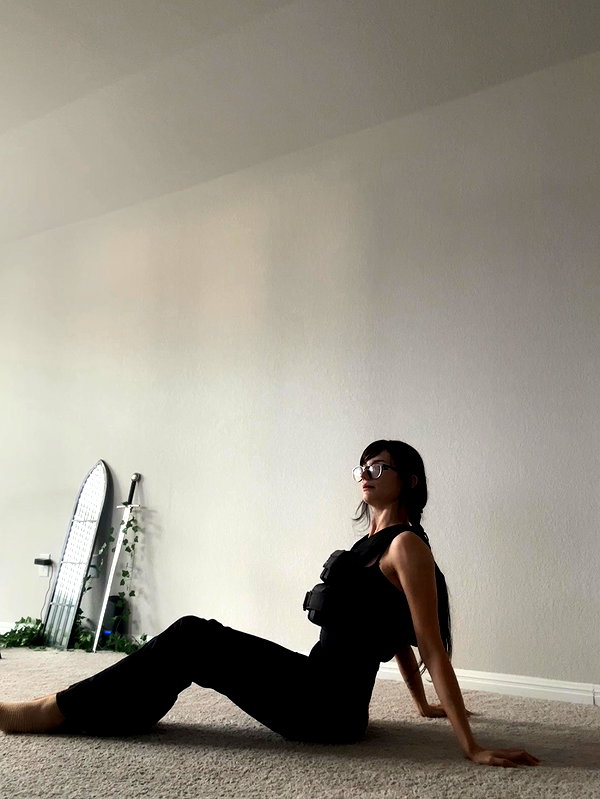 maiden_lifts instagram image archive image