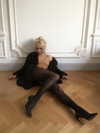 girlcalledluca Altpins Profile Picture