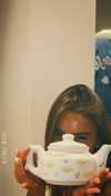 libby_reut Altpins Profile Picture