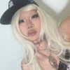 lovemeize Altpins Profile Picture