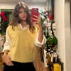realbarbarapalvin Altpins Profile Picture