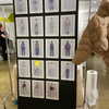kafelnikova_a Altpins Profile Picture