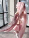 milliexxss Altpins Profile Picture