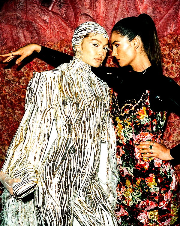 gigihadid instagram image archive image