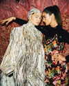gigihadid Altpins Profile Picture