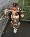 angelwithashotgunxx Altpins Profile Picture