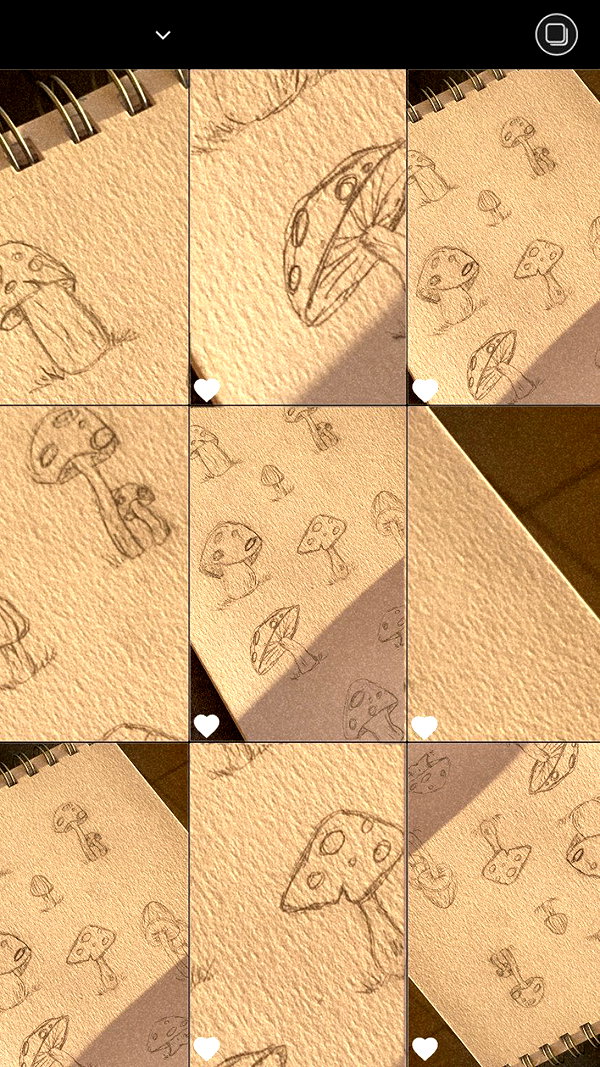 babynympho_archive instagram image archive image