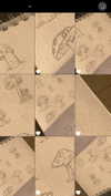 babynympho_archive Altpins Profile Picture
