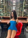vanessa.rhd Altpins Profile Picture