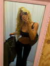 sophiecharlotth Altpins Profile Picture