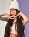 dear.zia Altpins Profile Picture