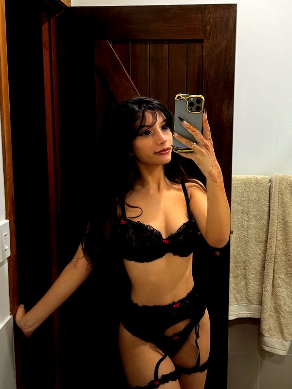 jasminxie2 jasminxie2 archive image