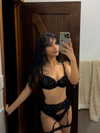 jasminxie2 Altpins Profile Picture