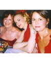 nicolekidman Altpins Profile Picture