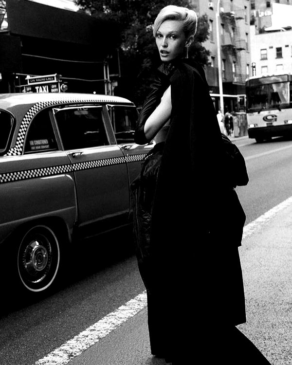 alexconsani instagram image archive image