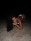 genesis.bravoo Altpins Profile Picture