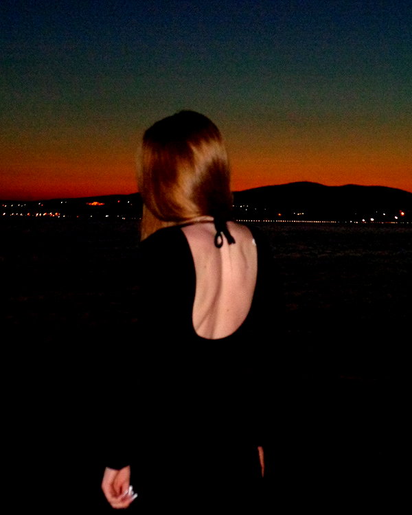 d.ddomyn instagram image archive image