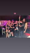 _shayboar._ Altpins Profile Picture