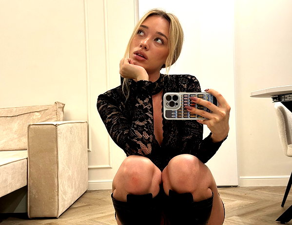 avestanova instagram image archive image