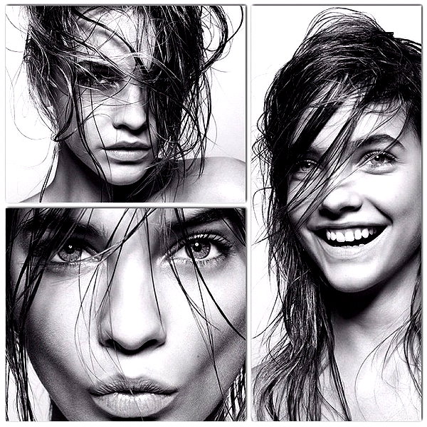 realbarbarapalvin instagram image archive image