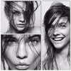 realbarbarapalvin Altpins Profile Picture