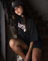 michalcohen___ Altpins Profile Picture