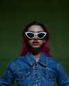 elinmaliaa Altpins Profile Picture