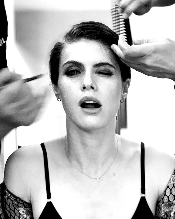 alexandradaddario instagram image archive image