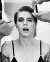 alexandradaddario Altpins Profile Picture
