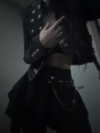 lavbackpack Altpins Profile Picture