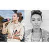 gigihadid Altpins Profile Picture