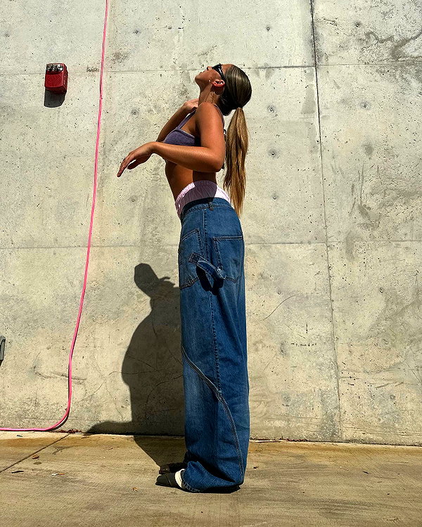 tatemcrae instagram image archive image