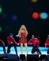 mariahcarey Altpins Profile Picture
