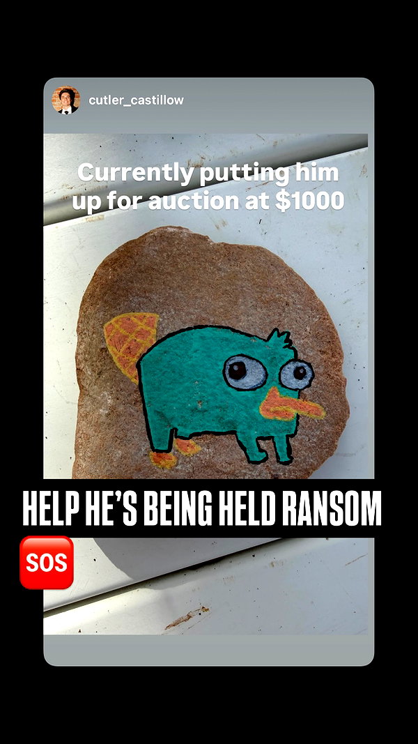 tanwilks instagram image archive image