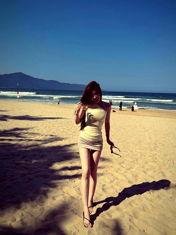 lyhythuedoxinh instagram image archive image