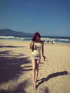 lyhythuedoxinh Altpins Profile Picture