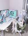 gallery_cosplayer Altpins Profile Picture