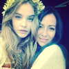 realbarbarapalvin Altpins Profile Picture
