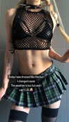 roxiechelon2 Altpins Profile Picture