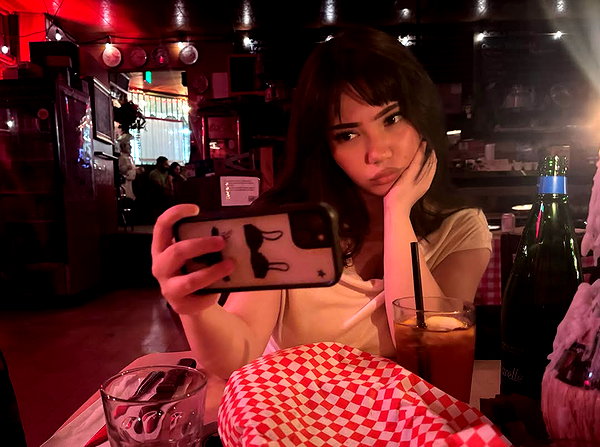 nicoletterheanna instagram image archive image