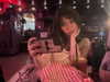 nicoletterheanna Altpins Profile Picture