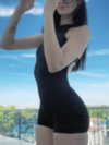maiden_lifts Altpins Profile Picture