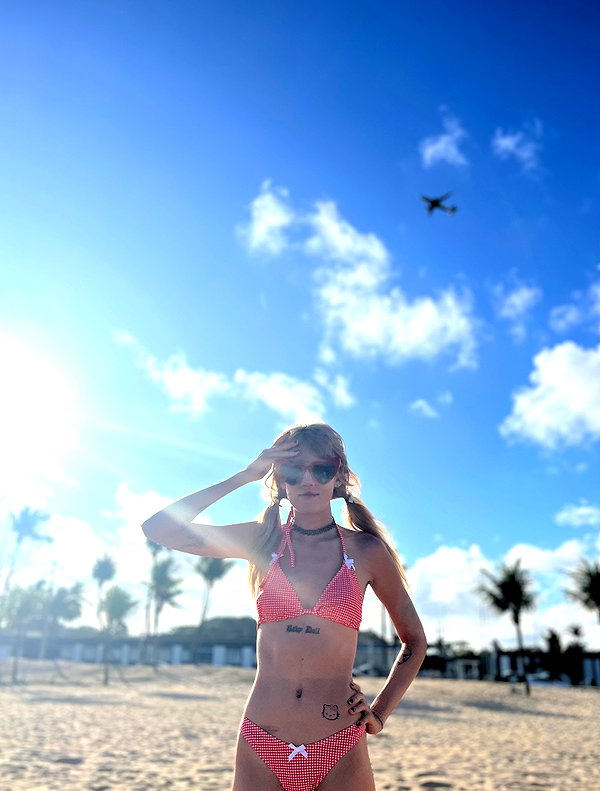 jadelaverne instagram image archive image
