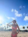 jadelaverne Altpins Profile Picture