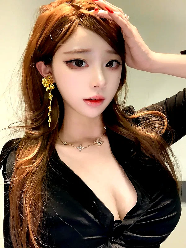 yingyinng_ instagram image archive image
